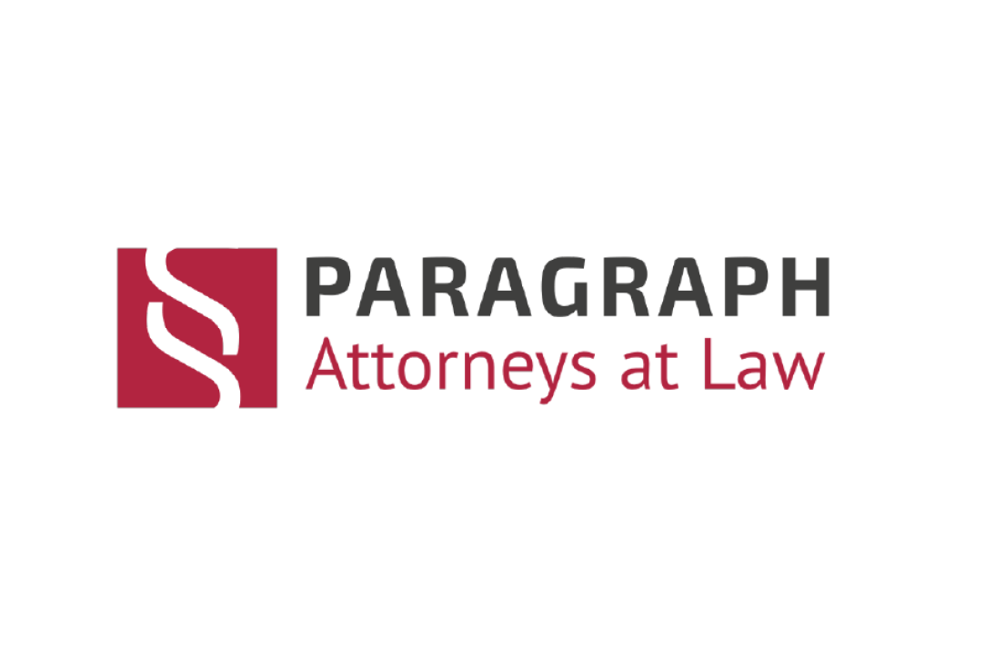 Институт юридического менеджмента ВШЮА НИУ ВШЭ объявляет о заключении стратегического партнерства с коллегией адвокатов Paragraph